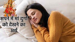 Dream Astro, Dream Jyotish, Dream Meaning, Dream Science, Dream jyotish,