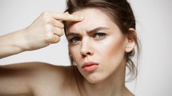 बदलते मौसम में चेहरे से लेकर बॉडी तक की स्किन हो गई है ड्राई, इन 4 चीजों का करें इस्तेमाल,स्मूथ और ग्लोइंग दिखेगी त्वचा