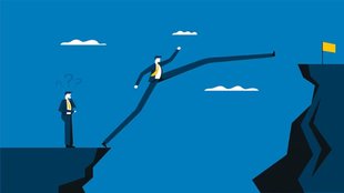 economy | obstacle