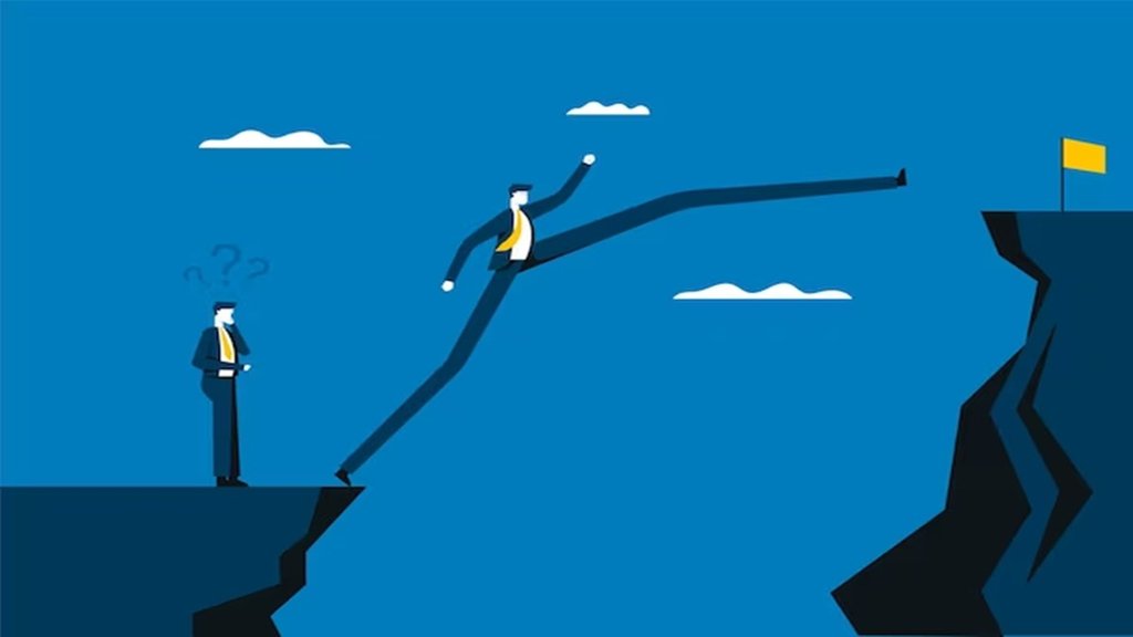 economy | obstacle