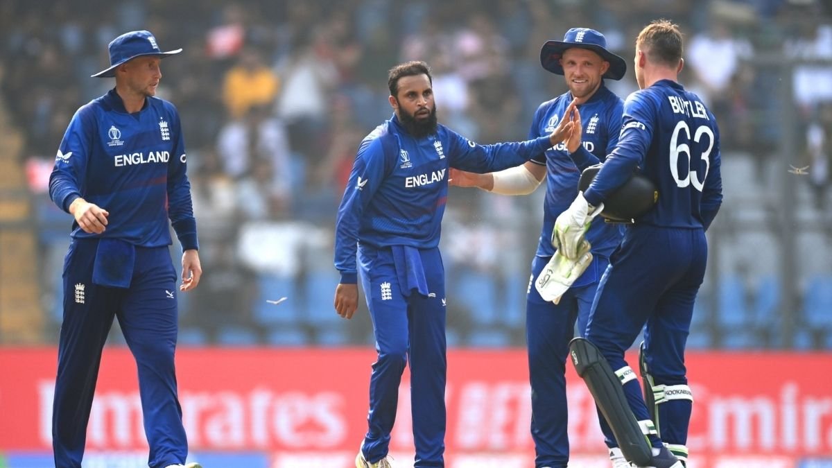 IND vs ENG: इंग्लैंड को खल रही है ‘बैजबॉल’ की कमी, भारत के खिलाफ दिखेंगे पुराने तेवर