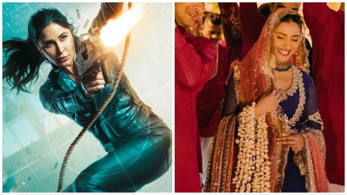 Entertainment News, Trending News LIVE, Bollywood NEWS