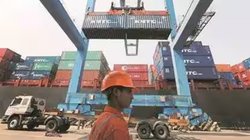 विनिर्माण क्षेत्र को बोझिल नियमों से मुक्त करने की जरूरत