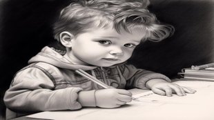 expression| Human