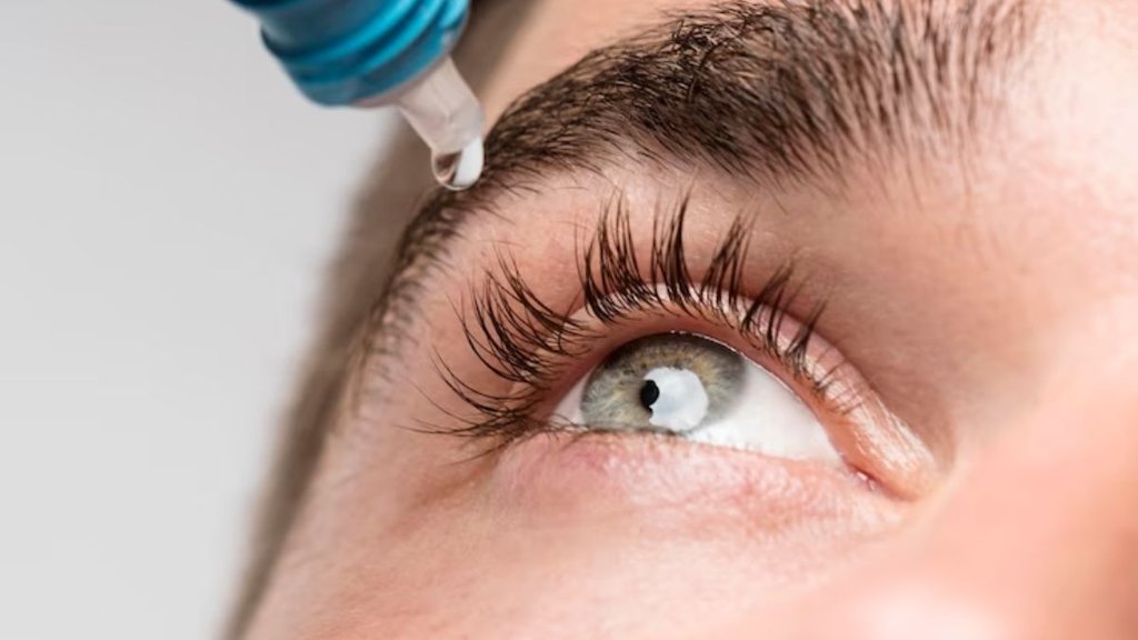 Eye protection in pollution, effects of pollution on eyes, can air pollution cause eye problems, how to protect eyes from air pollution, can air pollution cause eye problems,