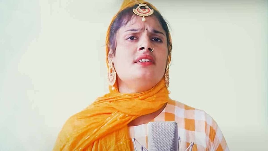 Farmani Naz, bollywood Farmani Naz, bollywood