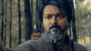 Thalapathy Vijay is making a splash with LEO, these 6 films of South Superstar disappointed the fans