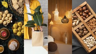 Dussehra 2023: Spread Joy this Dussehra with These Amazing Gift Ideas