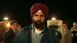 Akshay Kumar in the role of real life hero before Mission Raniganj, know whether they were flop or hit