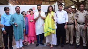 Raj Kundra | UT69 | Shilpa Shetty