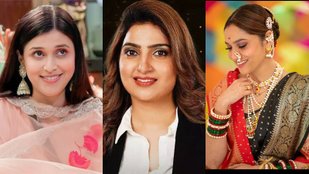 Bigg Boss 17 | education qualification
