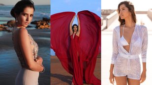 Bigg Boss 17: Earlier did backout, now doing wild card entry, know who is Manasvi Mamgai