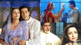 Karwa Chauth 2023 | OTT | Movies