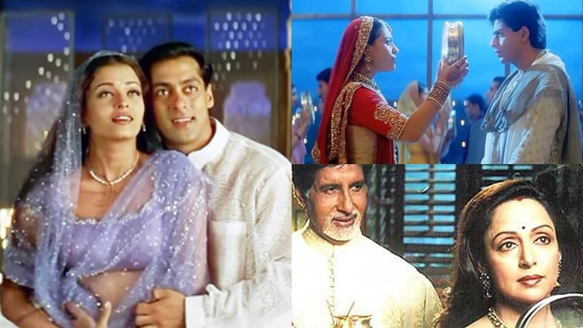 Karwa Chauth 2023