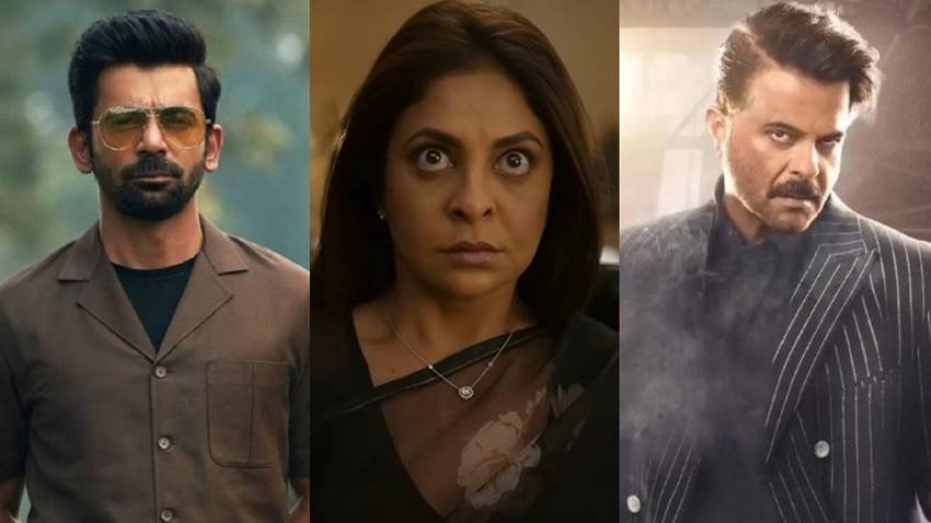 OTT negative characters 