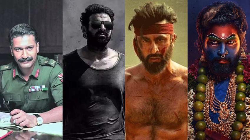 Upcoming Bollywood Films Set to Clash at the Box Office