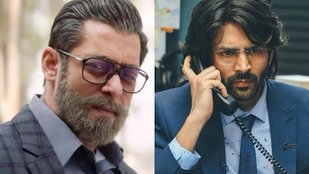 Radhe to Ek Villain, These Bollywood movies are remakes of Korean movies, Kartik Aryan to Salman Khan films also included