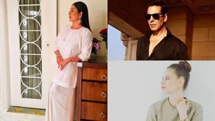 Shefali Shah to Akshay Kumar, These actors faced sexual abuse at young age