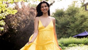 Former Miss India left the show a few hours before entering Bigg Boss 17, know what Manasvi Mamgai does