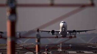 flights | Google Flights | Flight ticket booking