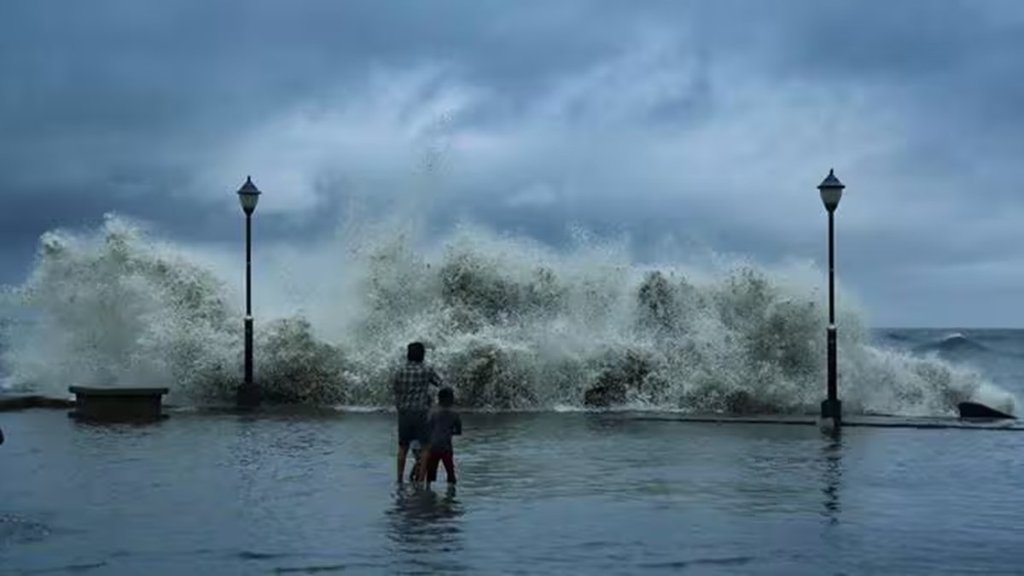 flood| climate change