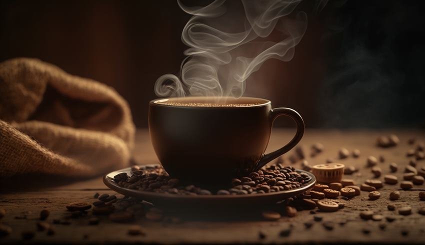 best way to brew coffee