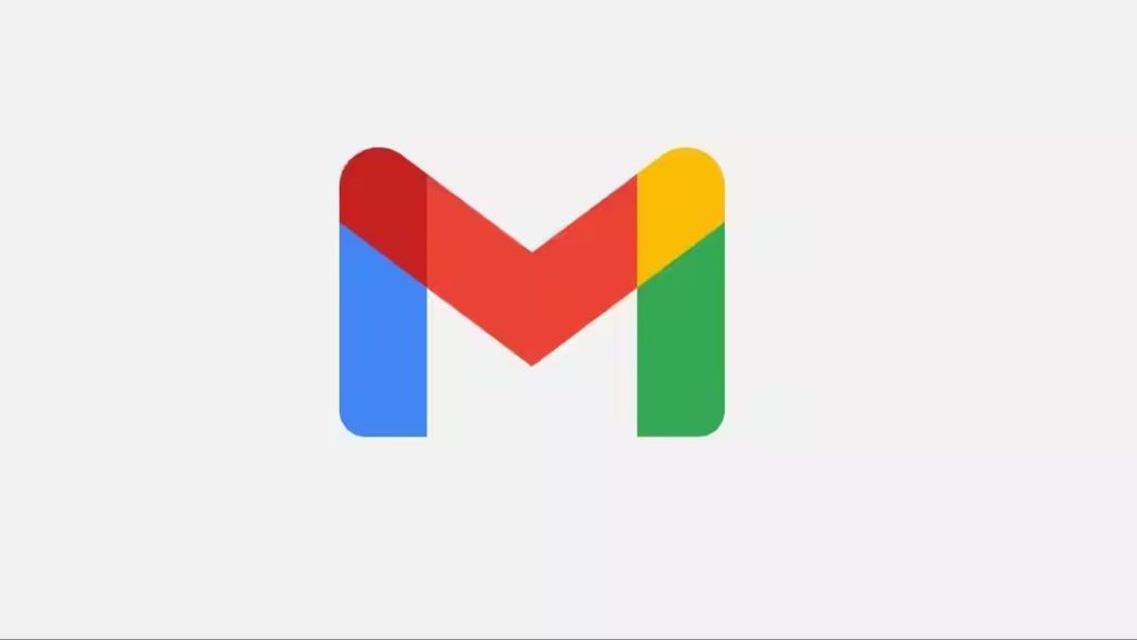 Google Account | Google Account Recovery | Gmail Trick