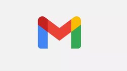 Google Account: गूगल अकाउंट और जीमेल में नहीं हो रहा साइन इन तो ऐसे करें रिकवर, जानें पूरा प्रोसेस