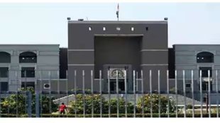gujarat, hc, clash