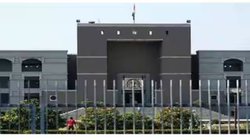 ओपन कोर्ट में साथी जस्टिस पर बिफरे थे, CJ ने रफा-दफा कर दिया था मामला, फिर कुछ हुआ ऐसा कि सबसे सामने बोलना पड़ा सॉरी