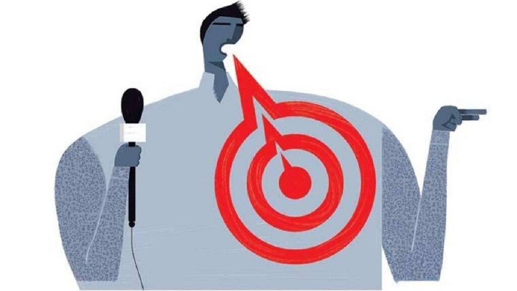 hate speech