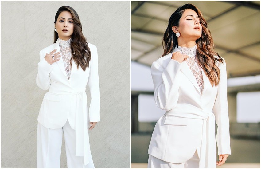 hina khan bollywood