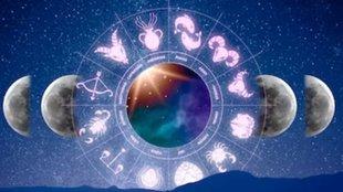November horoscope 2023, november horoscope, november month rashifal 2023, november monthly horoscope 2023,
