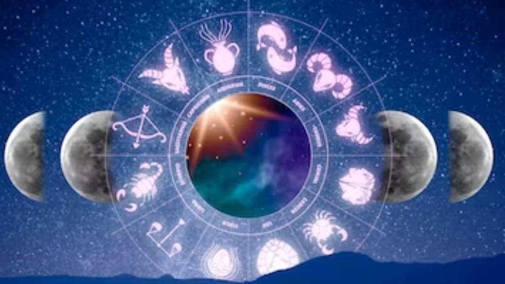 November horoscope 2023, november horoscope, november month rashifal 2023, november monthly horoscope 2023,