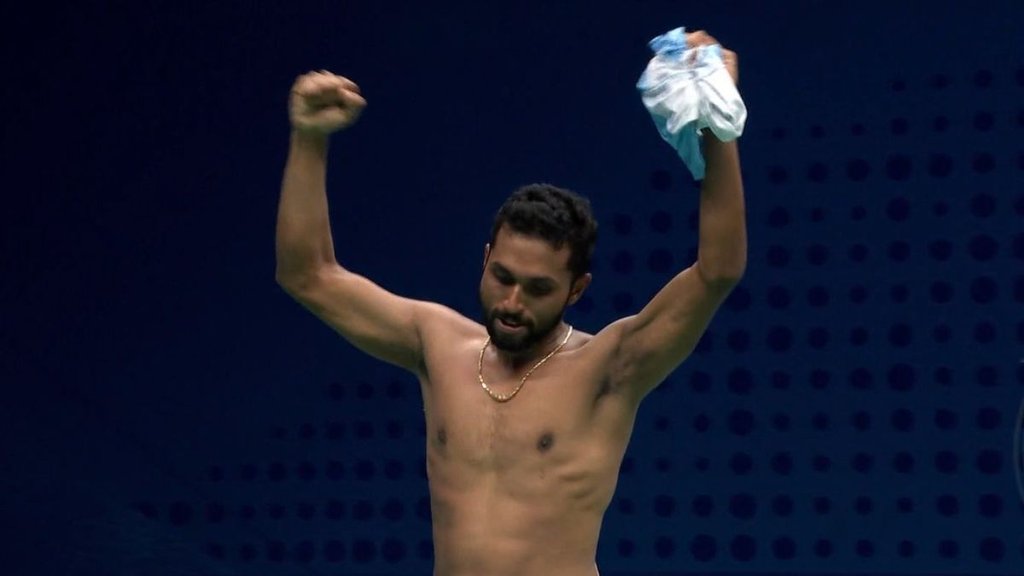 hs prannoy (2)