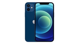 iPhone | iPhone 12 | flipkart big billion days sale