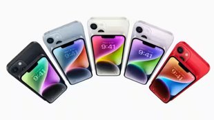 iPhone 13 | iPhone 14 | iPhone discount