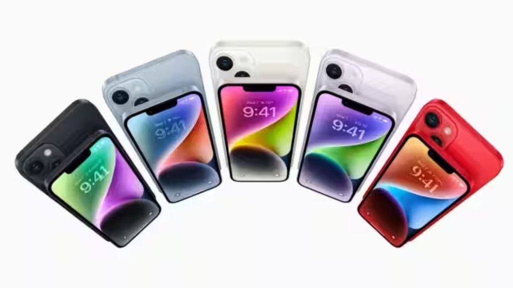 iPhone 13 | iPhone 14 | iPhone discount