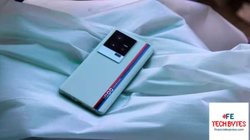 Snapdragon 8 Gen 3 चिपसेट वाला पहला फोन iQOO 12 जल्द हो सकता है भारत में लॉन्च, जानें डिटेल
