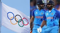 2028 लॉस एंजेलिस ओलंपिक में क्रिकेट को शामिल करने का प्रस्ताव IOC ने किया मंजूर, जल्द होगी आधिकरिक घोषणा