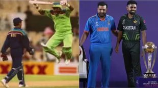 india vs pakistan