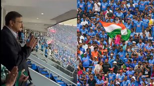 india vs pakistan (6)