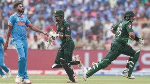 india vs pakistan , world cup, babar azam