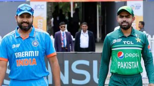 IND vs PAK Live Streaming | World Cup 2023 | India vs Pakistan Live