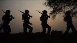 Madhya Pradesh: इन्फैंट्री स्कूल से सेना का अधिकारी गायब, पुलिस ने दर्ज की गुमशुदगी की रिपोर्ट