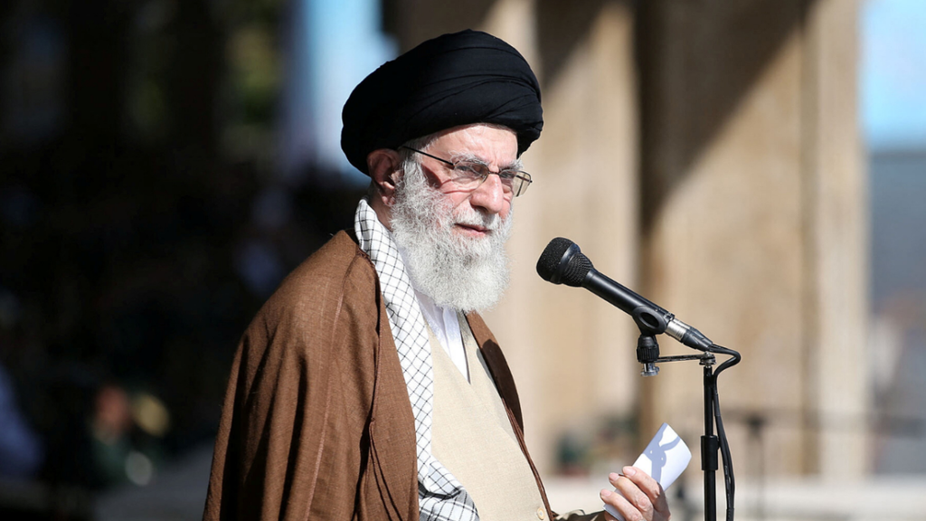 israel hamas war