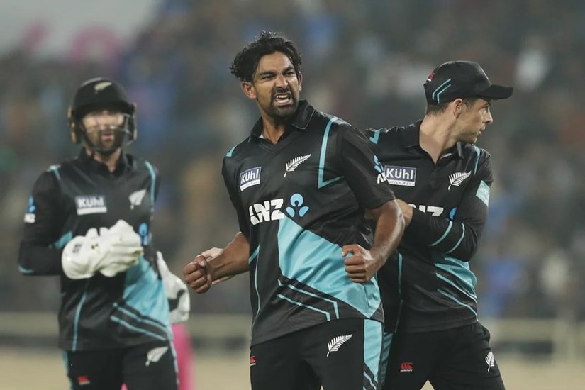 Cricket World Cup 2023