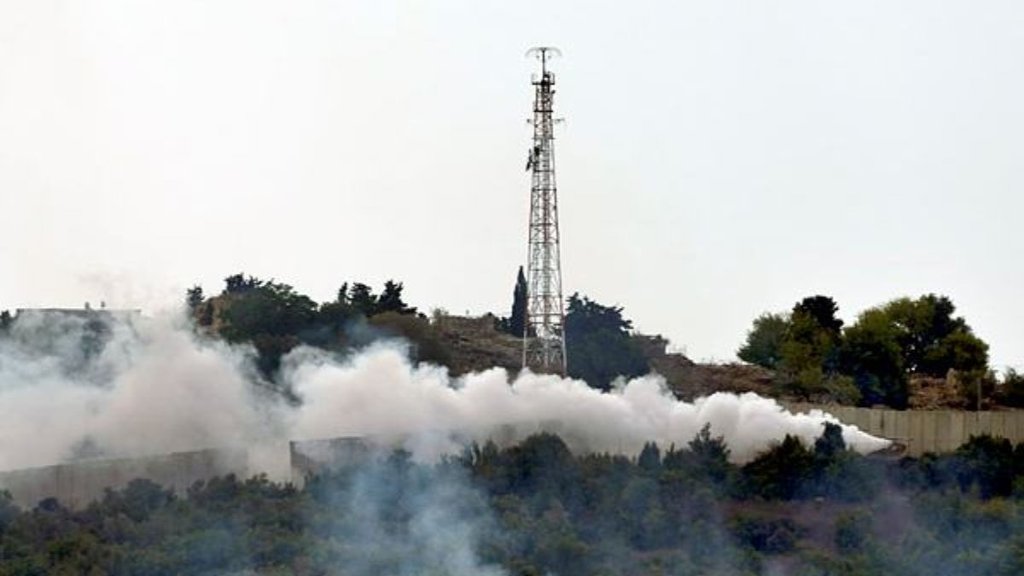 Israel-Hamas war| Israel-Hamas