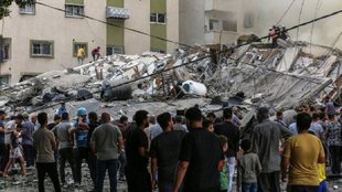 israel, hamas, attack