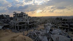Israel Hamas War| Israel Palestine War| israel hamas war
